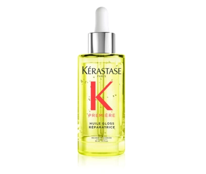 Kérastase Premiére Huile Gloss Réparatrice 30ml főképe